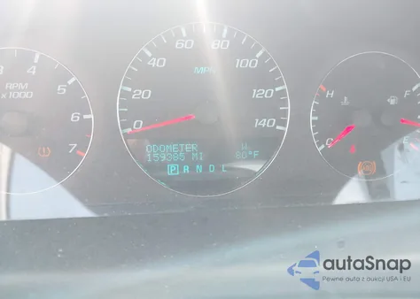 2014 Chevrolet Impala Limited Ltz z USA, uszkodzony, nr VIN 2G1WC5E37E1185489